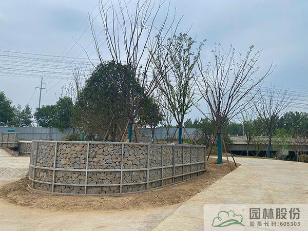 彩运网(中国游)官方网站