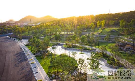 彩运网(中国游)官方网站