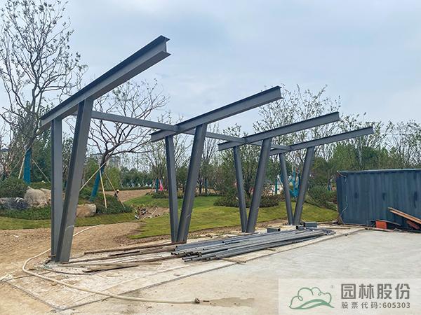 彩运网(中国游)官方网站