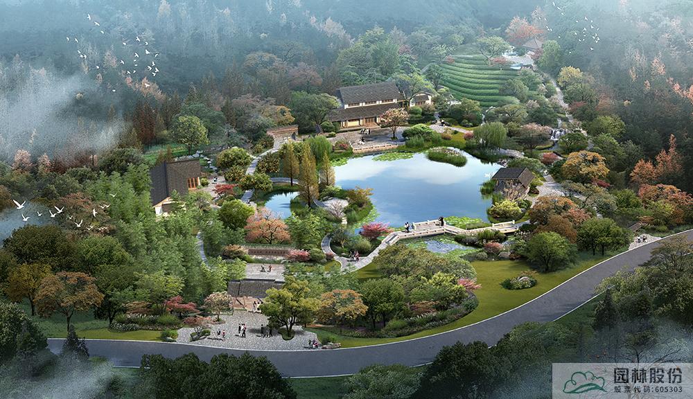 彩运网(中国游)官方网站