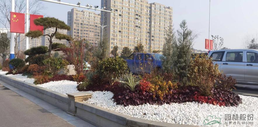 彩运网(中国游)官方网站