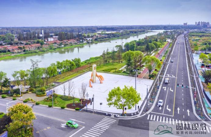 彩运网(中国游)官方网站