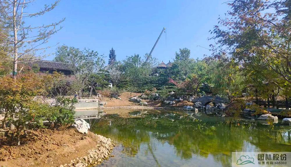 彩运网(中国游)官方网站