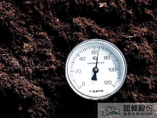 彩运网(中国游)官方网站