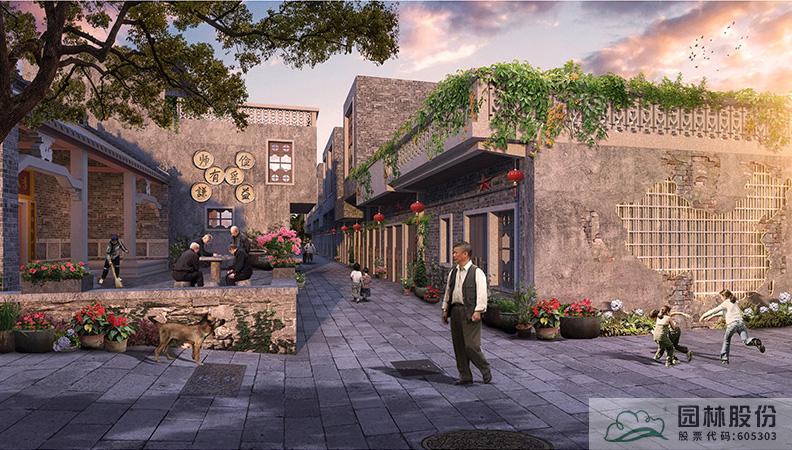 彩运网(中国游)官方网站