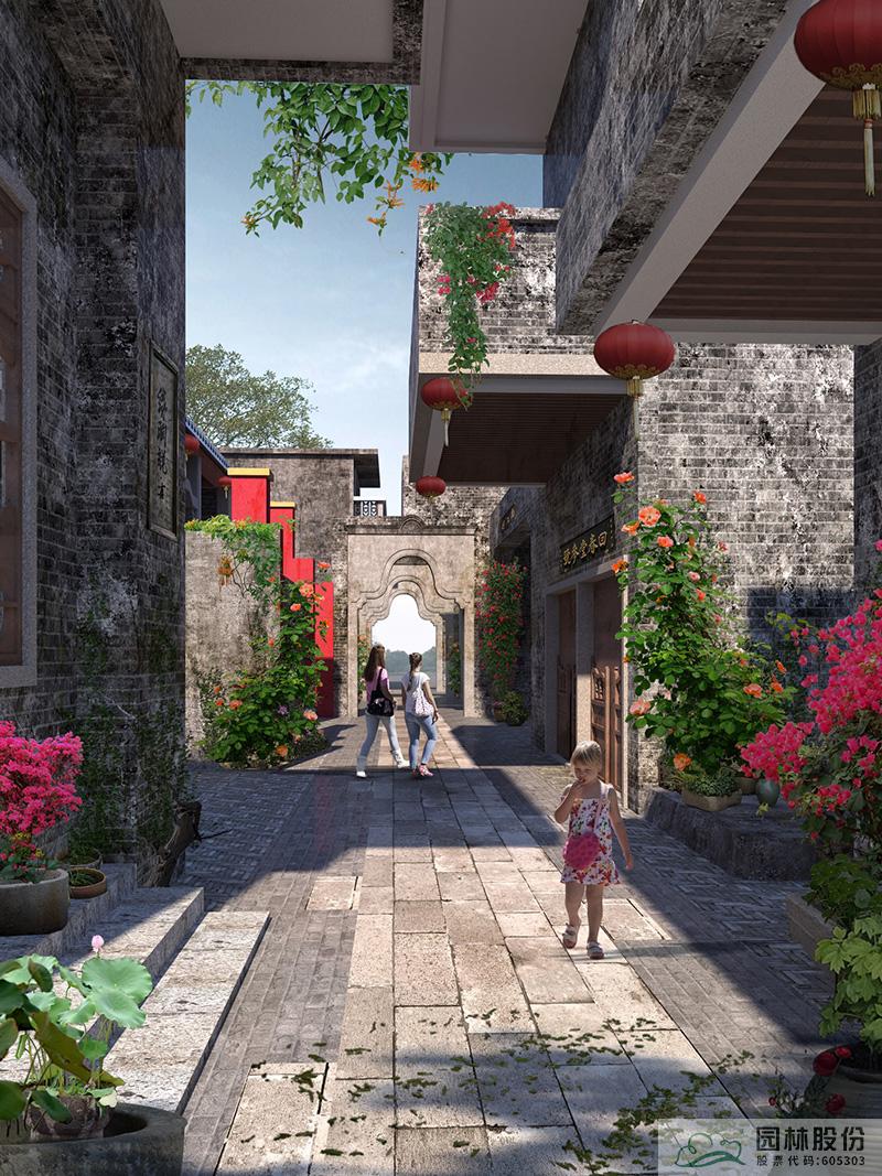 彩运网(中国游)官方网站