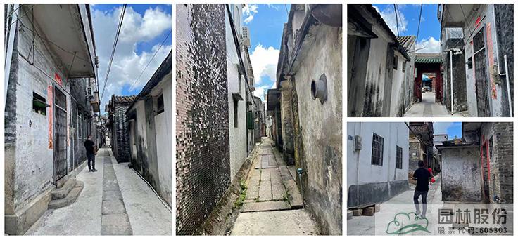 彩运网(中国游)官方网站