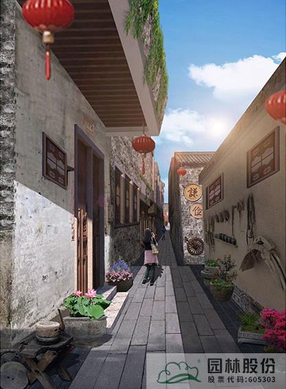 彩运网(中国游)官方网站