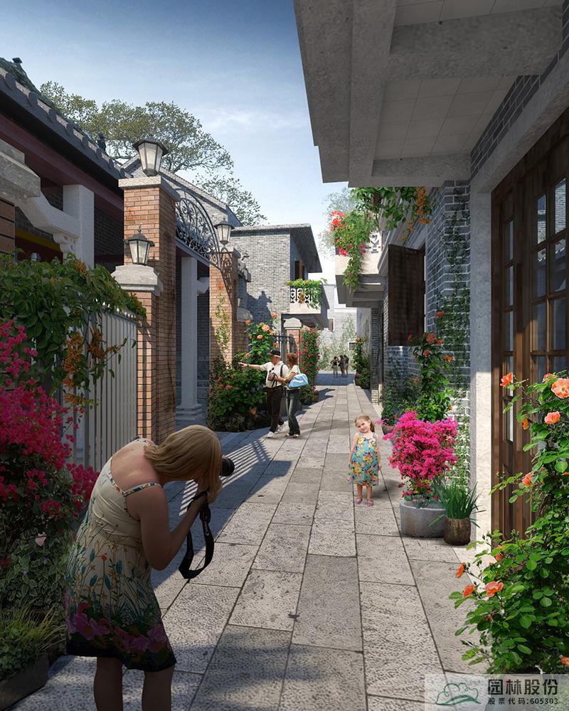 彩运网(中国游)官方网站