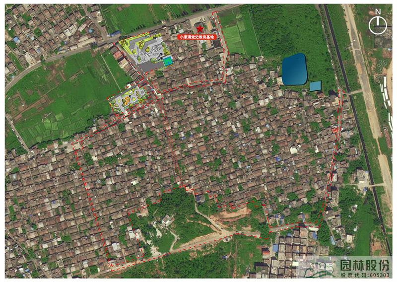 彩运网(中国游)官方网站
