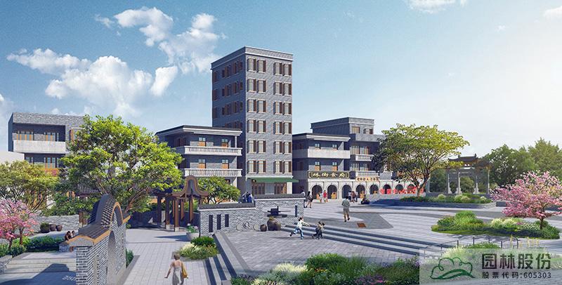 彩运网(中国游)官方网站