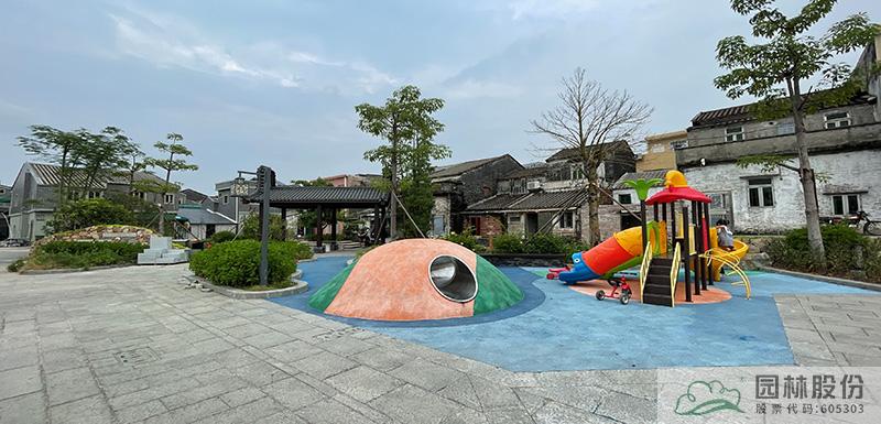 彩运网(中国游)官方网站