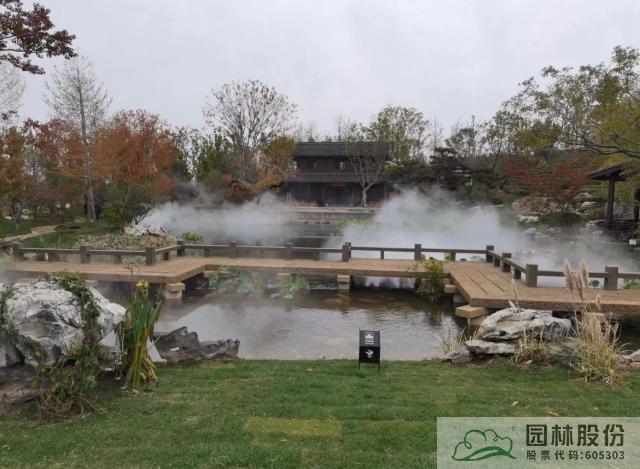 彩运网(中国游)官方网站