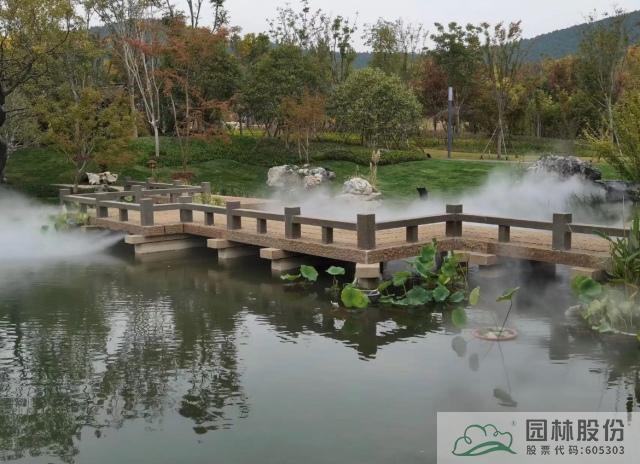 彩运网(中国游)官方网站