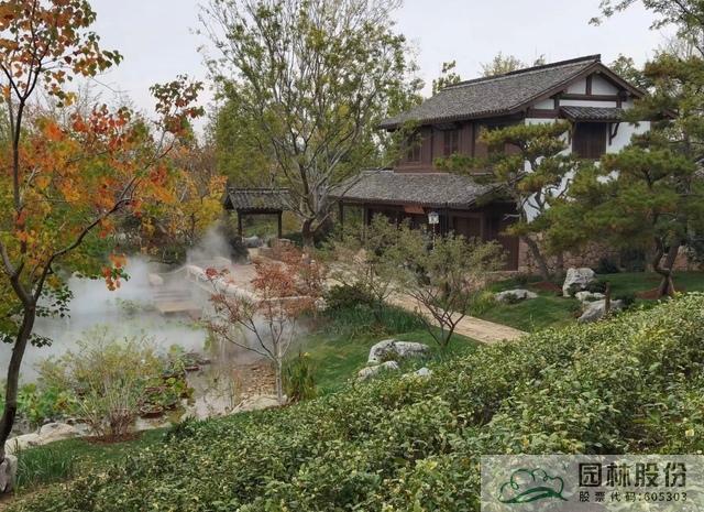 彩运网(中国游)官方网站