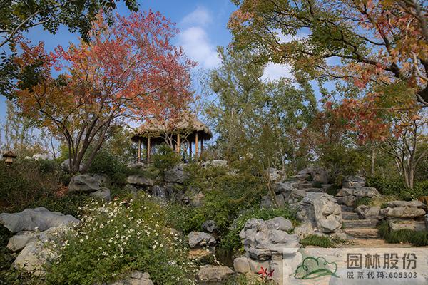 彩运网(中国游)官方网站