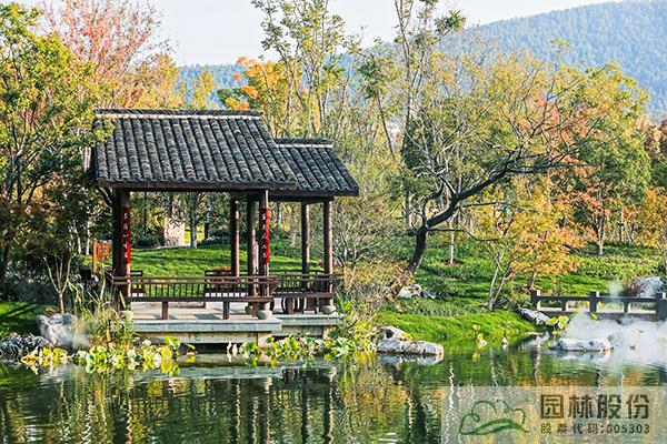 彩运网(中国游)官方网站