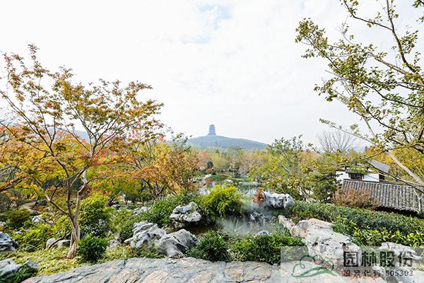 彩运网(中国游)官方网站