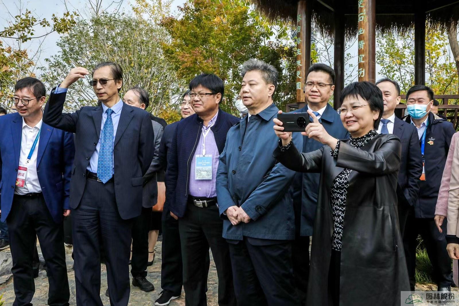 彩运网(中国游)官方网站