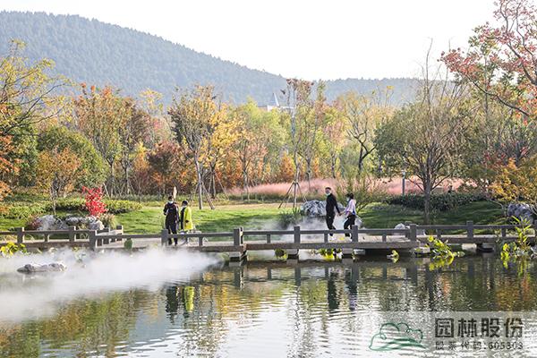 彩运网(中国游)官方网站