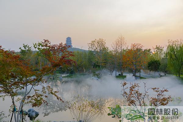 彩运网(中国游)官方网站