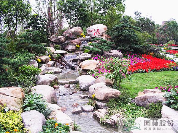 彩运网(中国游)官方网站