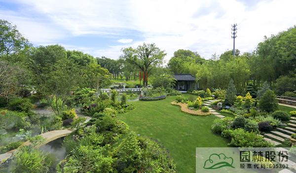 彩运网(中国游)官方网站