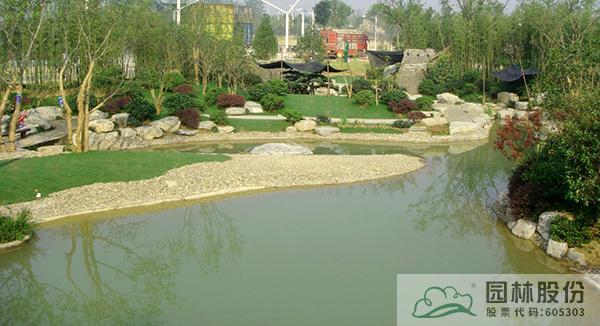 彩运网(中国游)官方网站