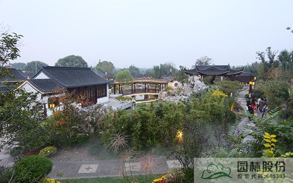 彩运网(中国游)官方网站