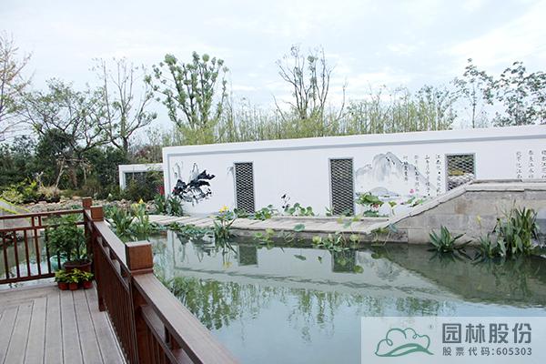 彩运网(中国游)官方网站