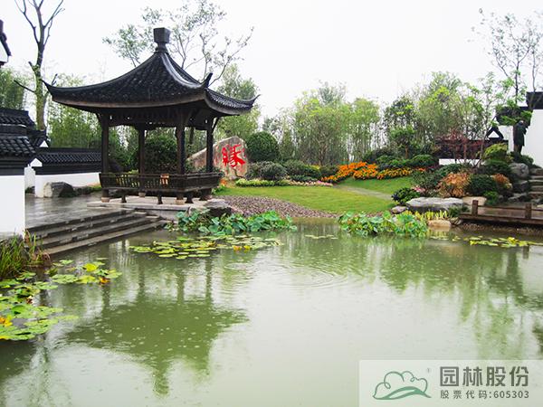 彩运网(中国游)官方网站