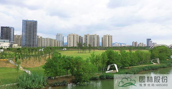 彩运网(中国游)官方网站