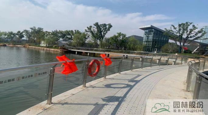 彩运网(中国游)官方网站