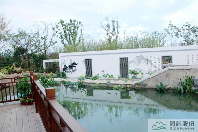 彩运网(中国游)官方网站