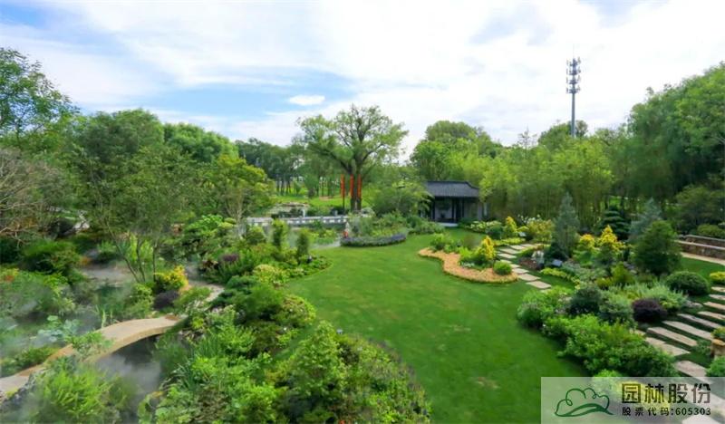 彩运网(中国游)官方网站