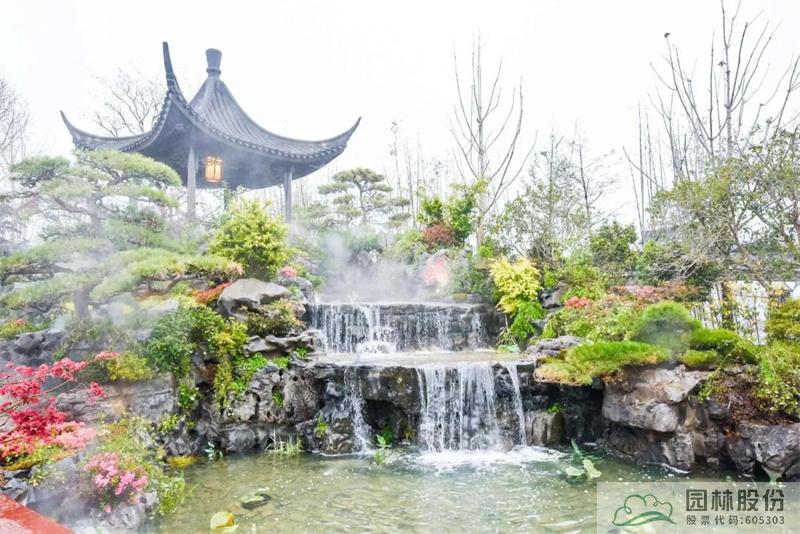 彩运网(中国游)官方网站