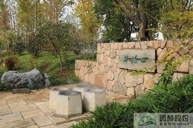 彩运网(中国游)官方网站