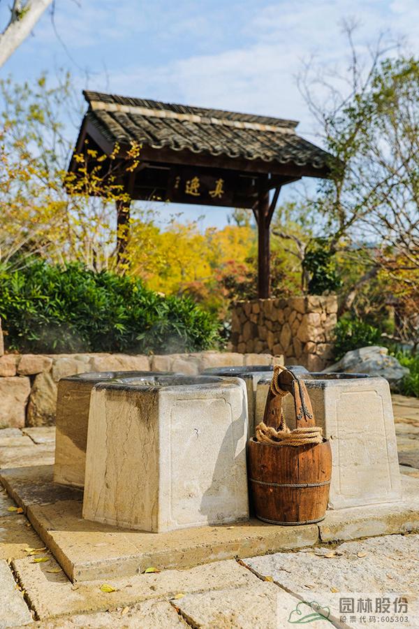 彩运网(中国游)官方网站