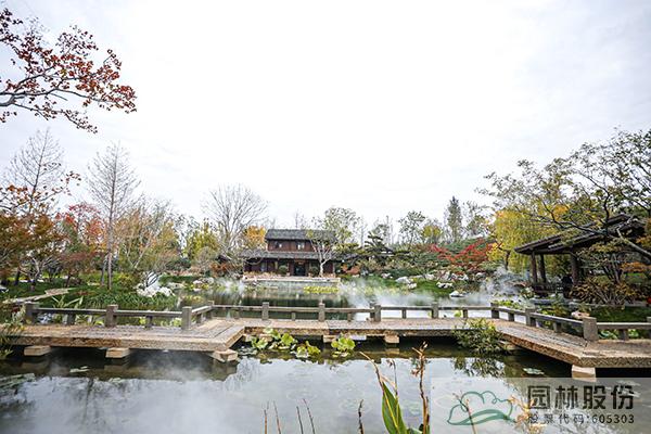 彩运网(中国游)官方网站