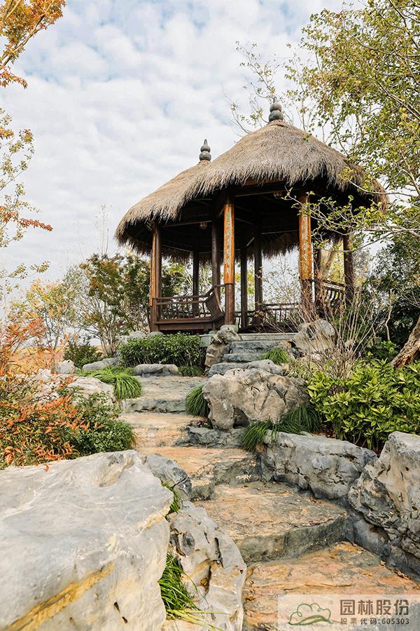 彩运网(中国游)官方网站