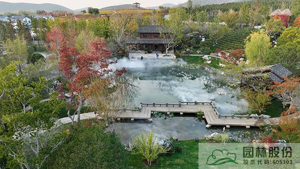 彩运网(中国游)官方网站