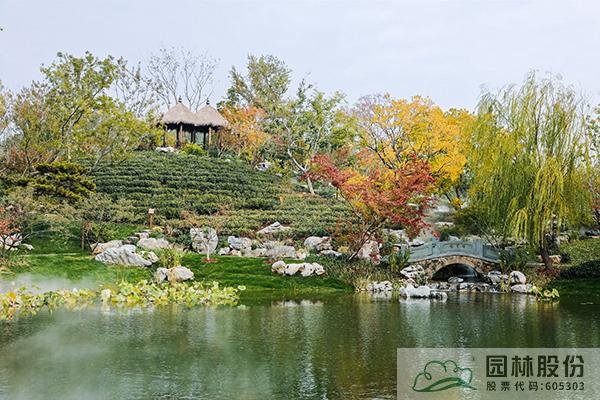 彩运网(中国游)官方网站