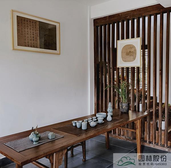 彩运网(中国游)官方网站