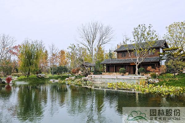 彩运网(中国游)官方网站