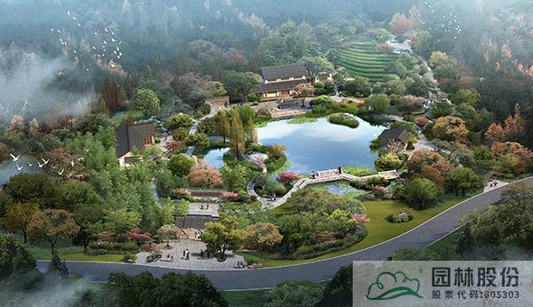 彩运网(中国游)官方网站