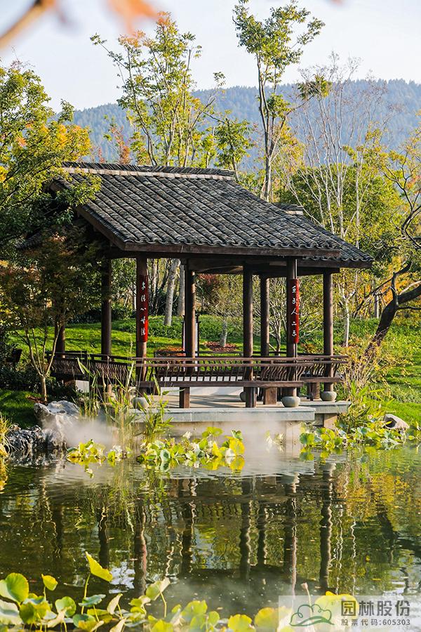 彩运网(中国游)官方网站