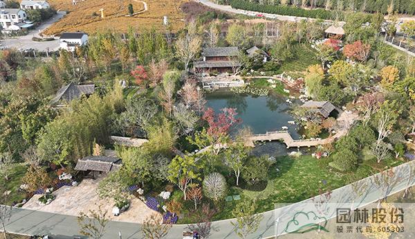 彩运网(中国游)官方网站