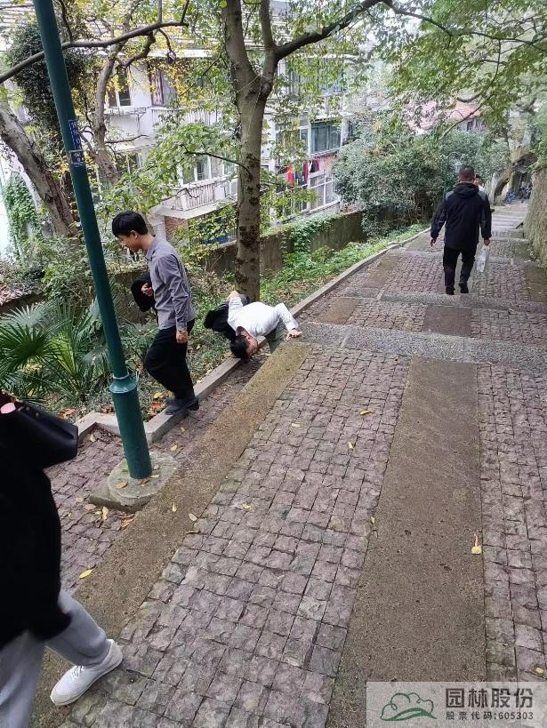 彩运网(中国游)官方网站