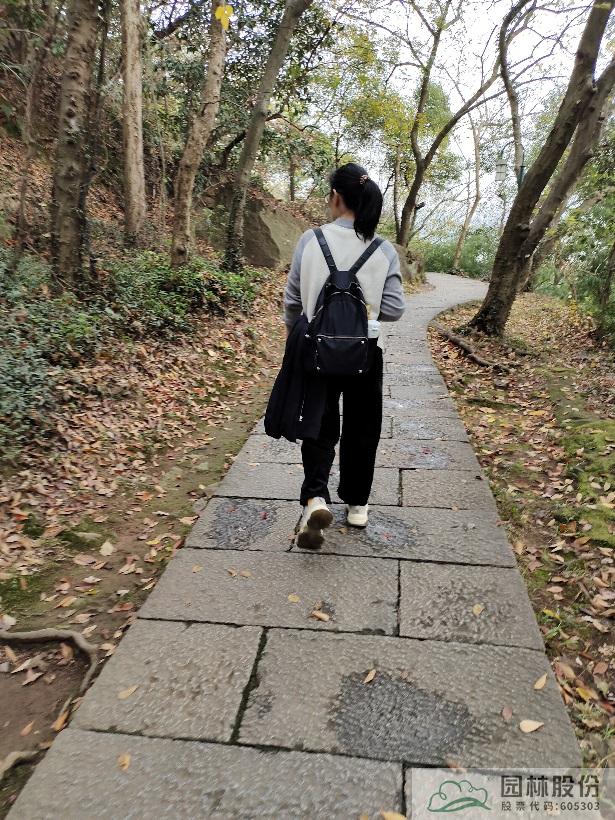 彩运网(中国游)官方网站