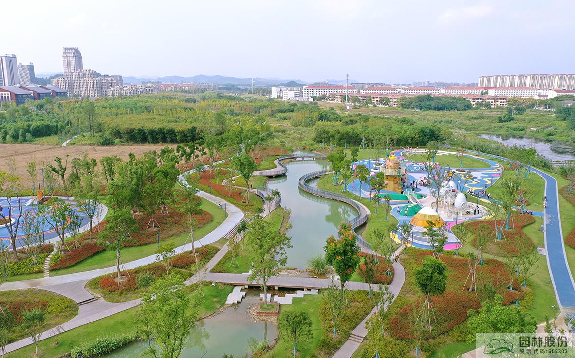 彩运网(中国游)官方网站